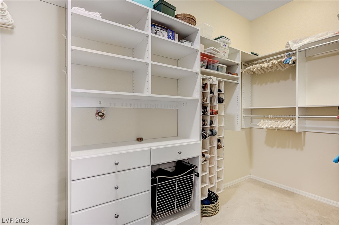 19 Levan Hills Trail