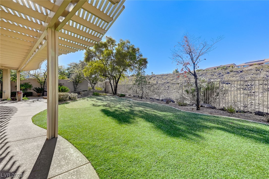 19 Levan Hills Trail