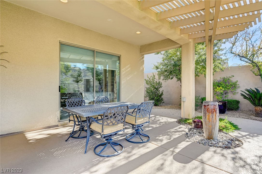 19 Levan Hills Trail