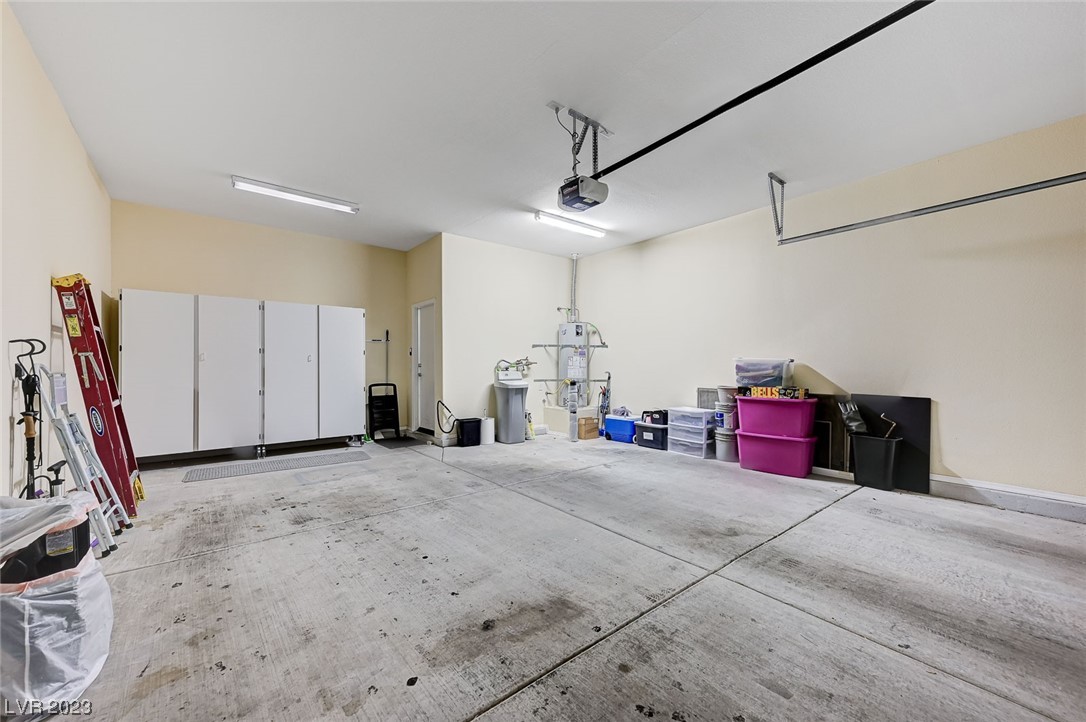 19 Levan Hills Trail