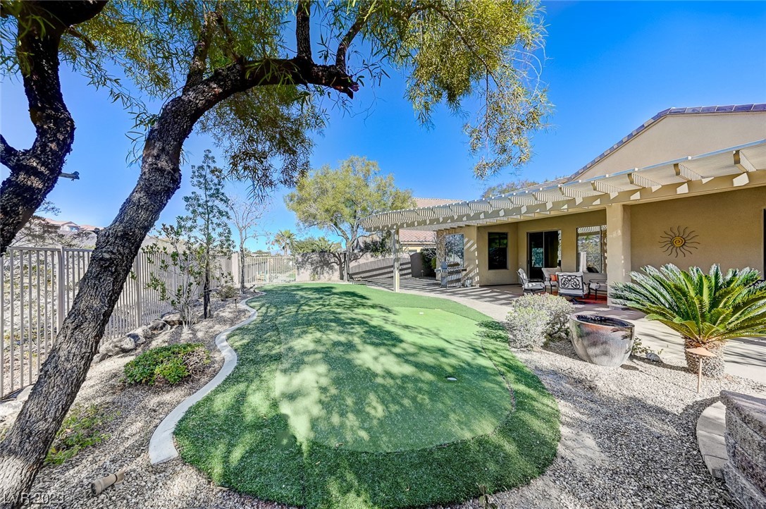 19 Levan Hills Trail