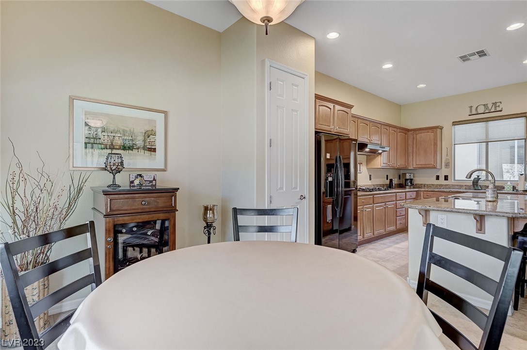 19 Levan Hills Trail