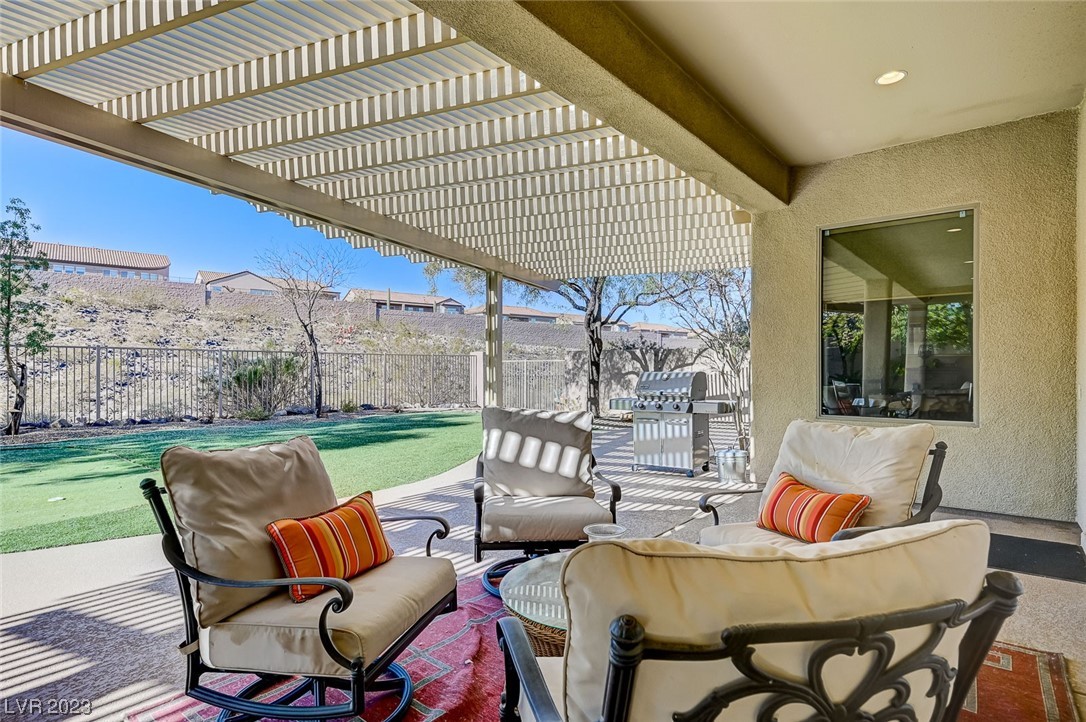 19 Levan Hills Trail