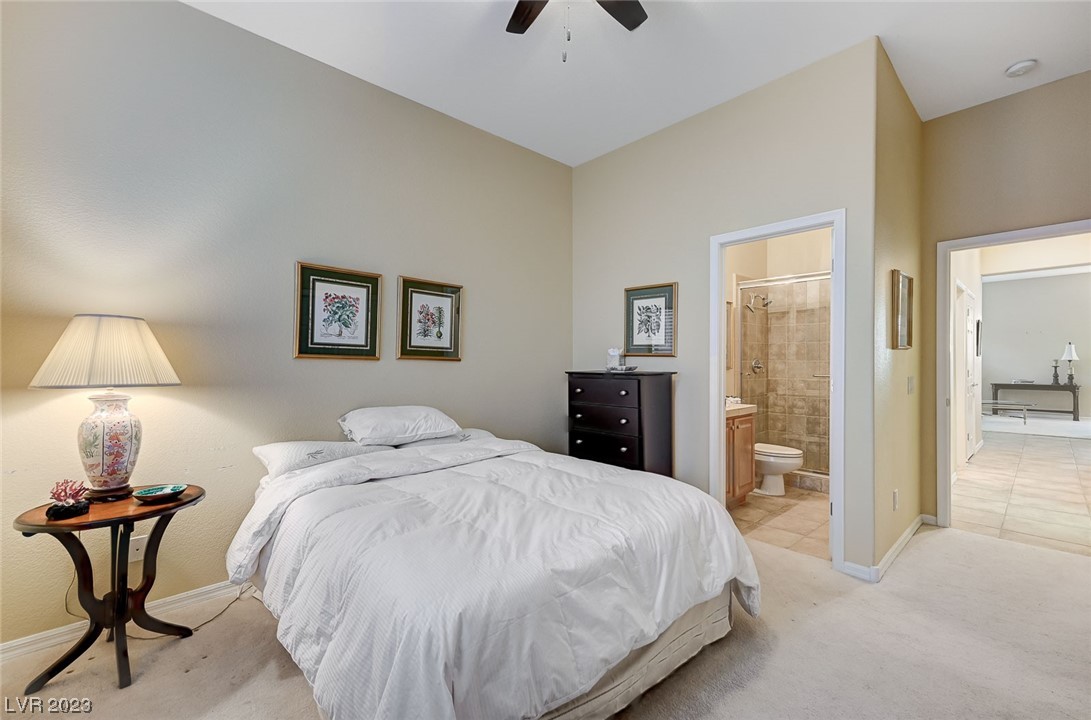 19 Levan Hills Trail