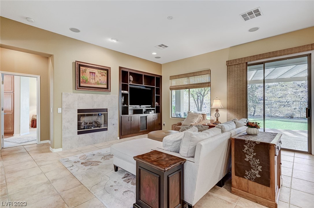 19 Levan Hills Trail