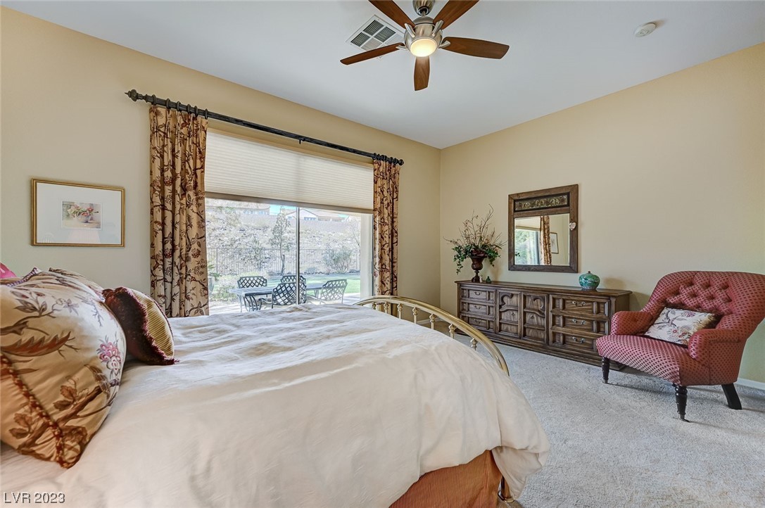 19 Levan Hills Trail