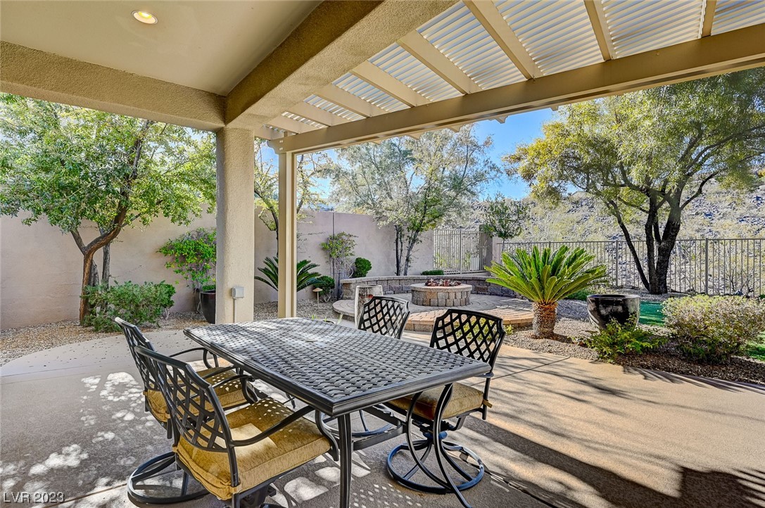 19 Levan Hills Trail