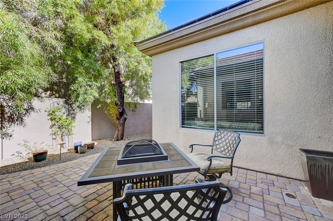 19 Levan Hills Trail