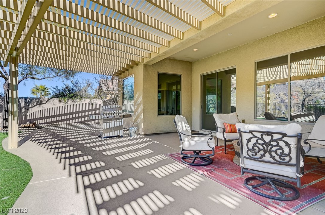 19 Levan Hills Trail