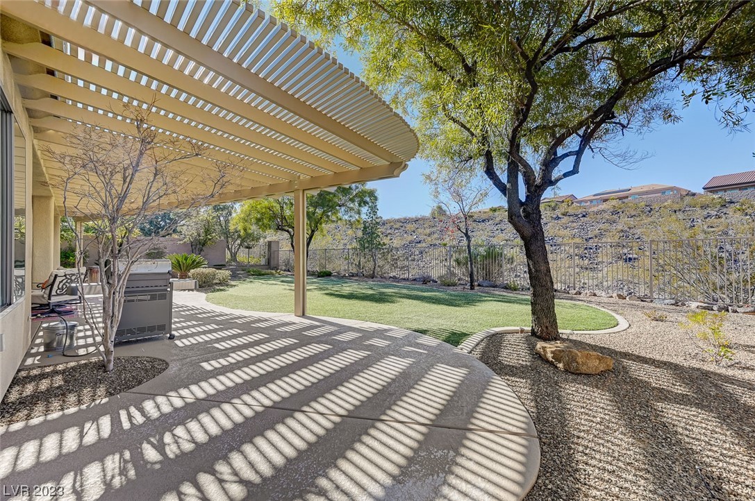 19 Levan Hills Trail