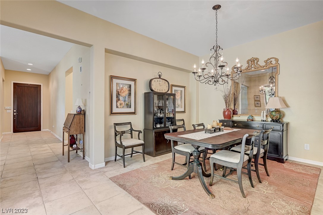 19 Levan Hills Trail