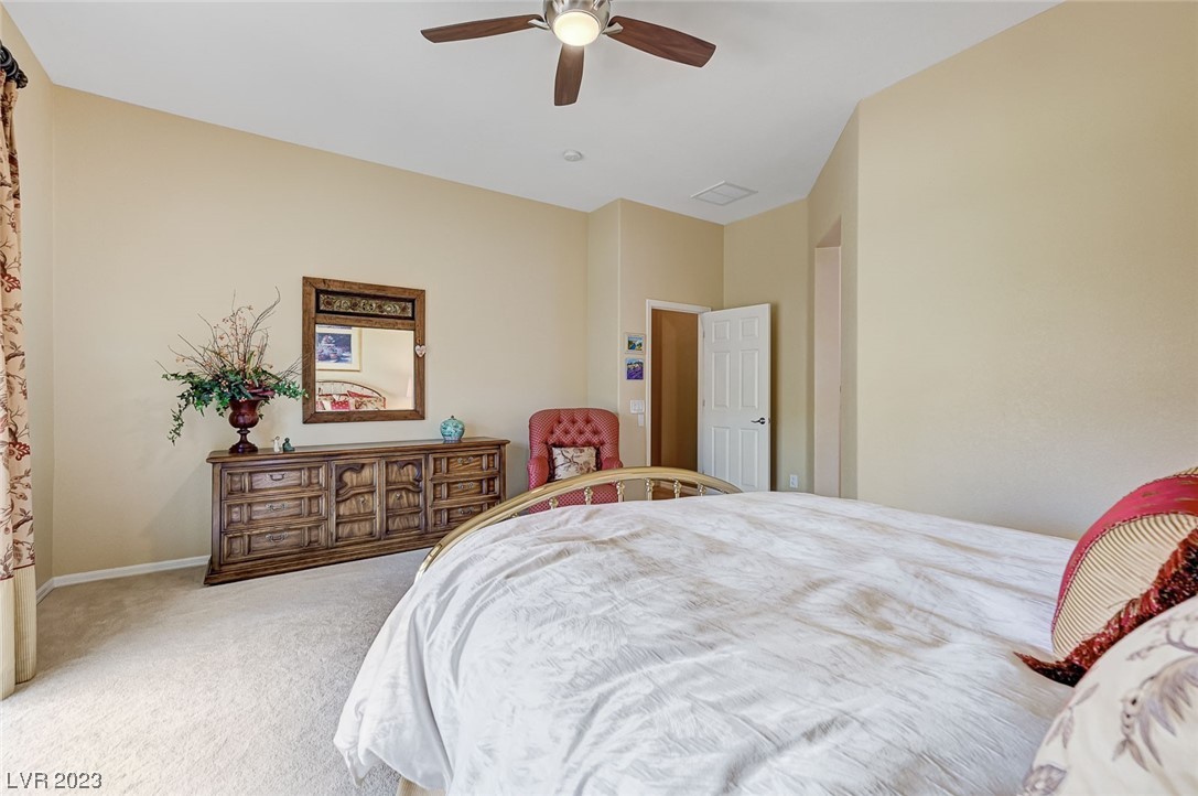 19 Levan Hills Trail