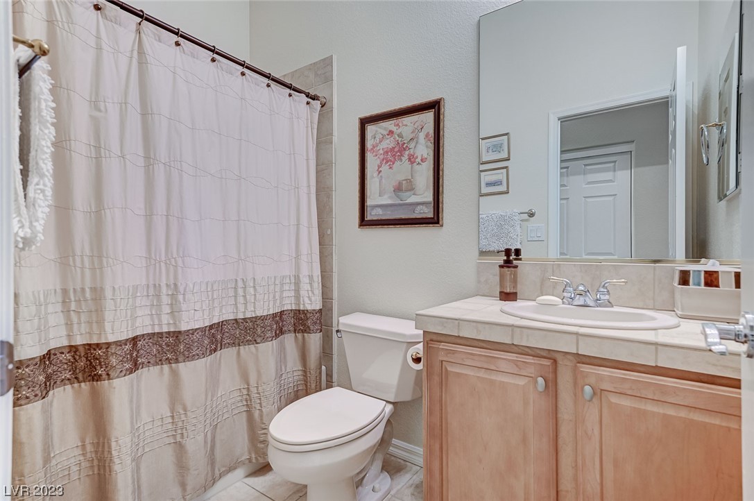 19 Levan Hills Trail