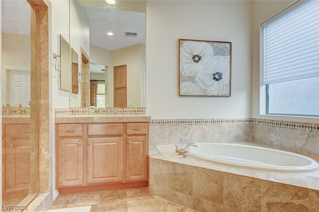 19 Levan Hills Trail