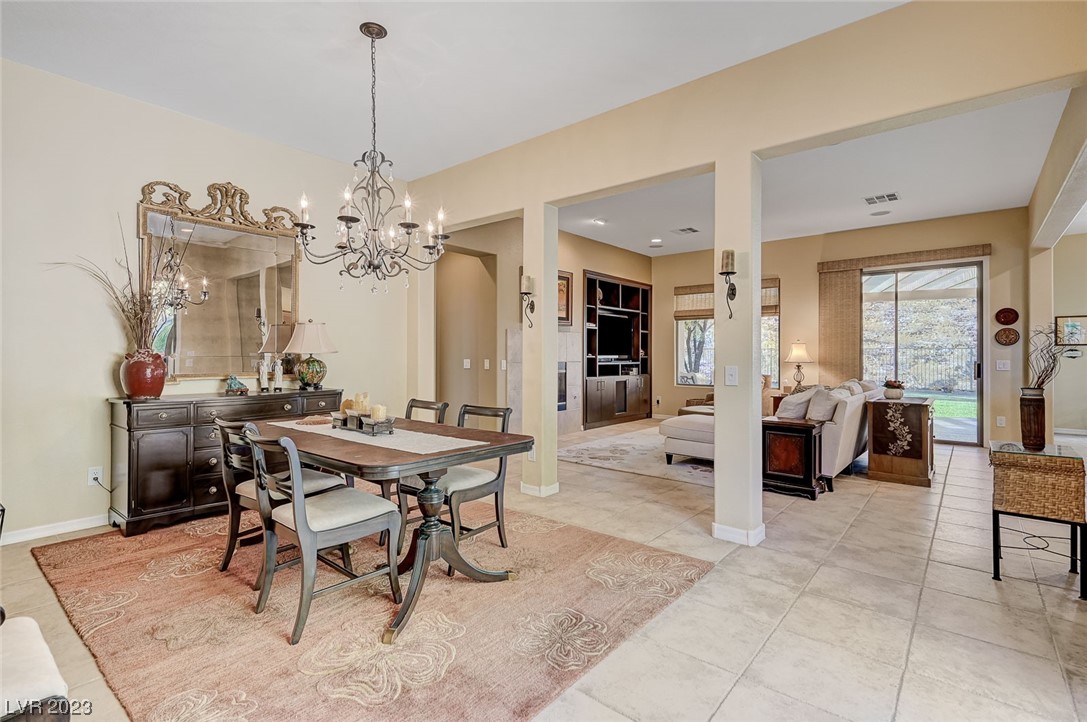 19 Levan Hills Trail