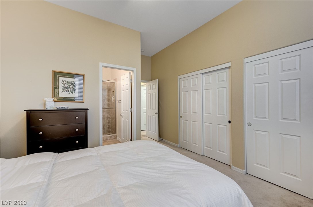 19 Levan Hills Trail