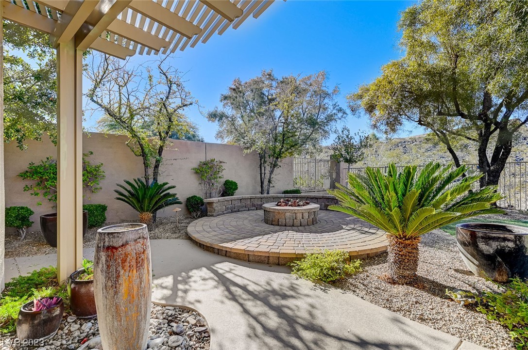 19 Levan Hills Trail