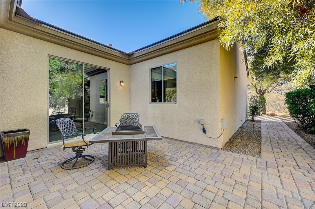 19 Levan Hills Trail