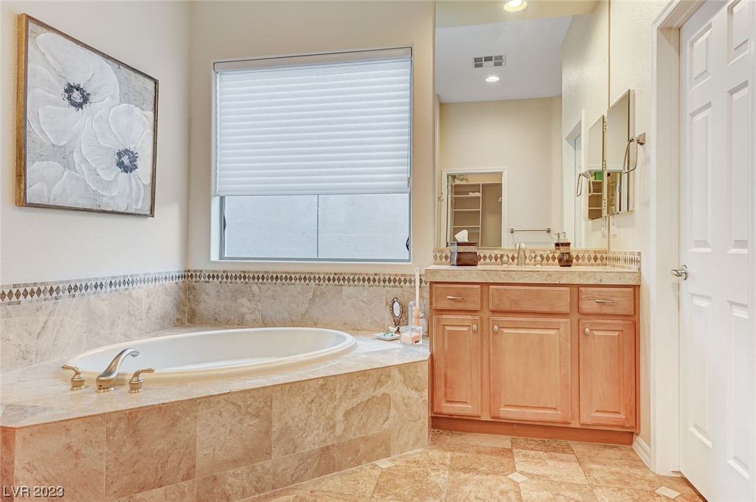 19 Levan Hills Trail