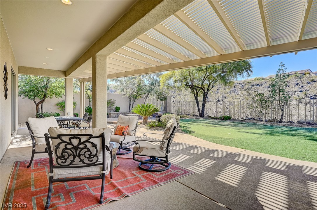 19 Levan Hills Trail