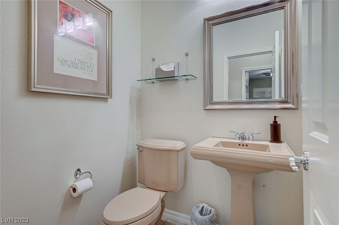 19 Levan Hills Trail