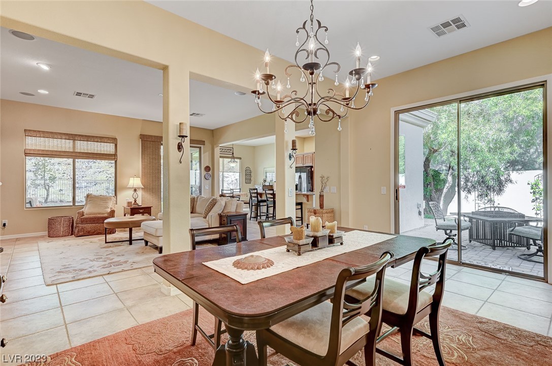 19 Levan Hills Trail