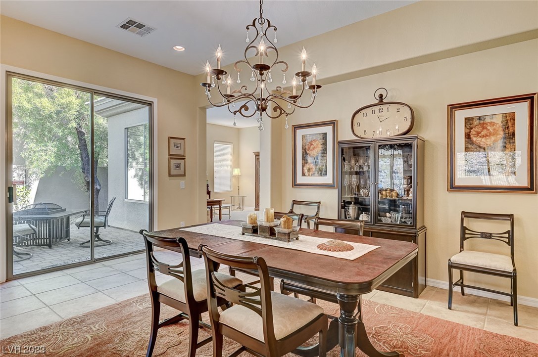 19 Levan Hills Trail