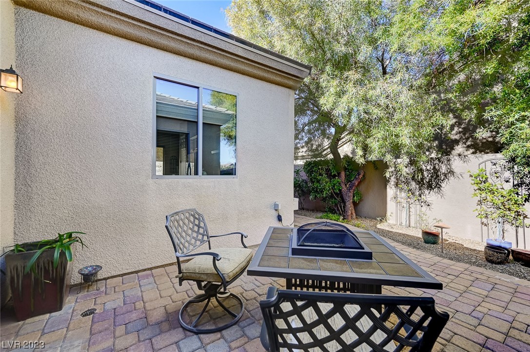 19 Levan Hills Trail