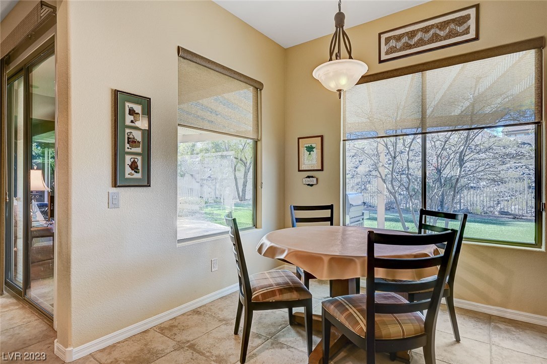 19 Levan Hills Trail