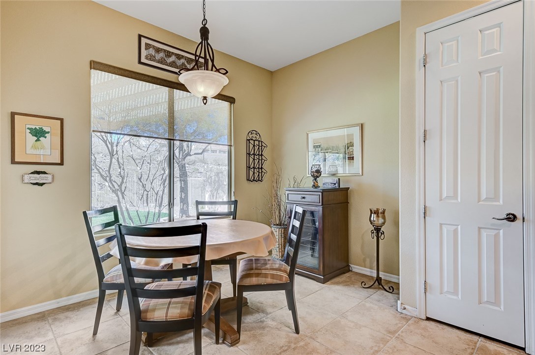 19 Levan Hills Trail