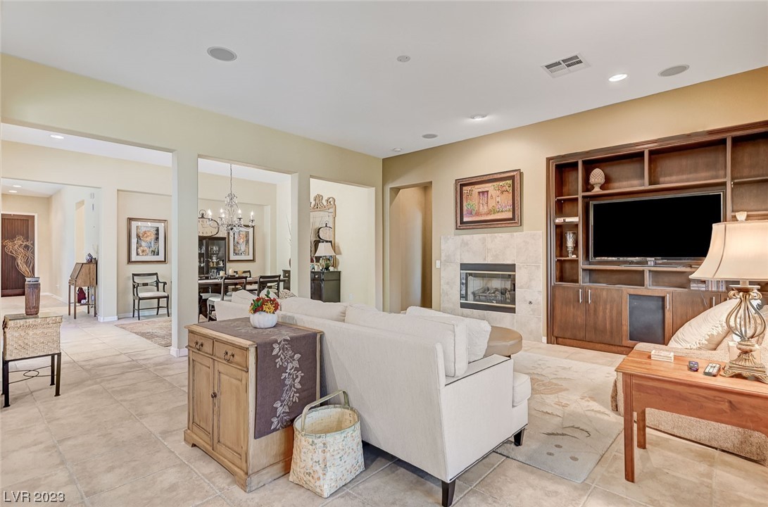 19 Levan Hills Trail