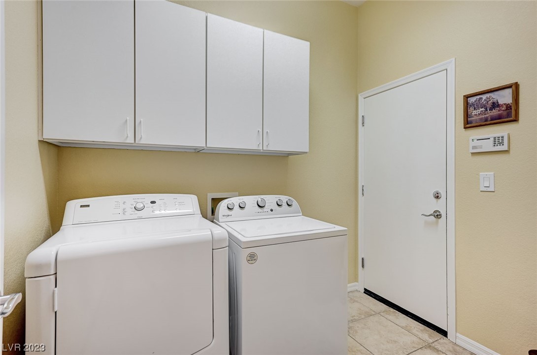 19 Levan Hills Trail