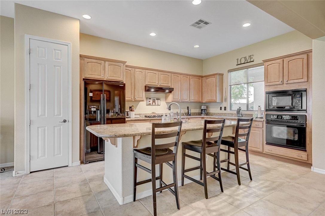 19 Levan Hills Trail