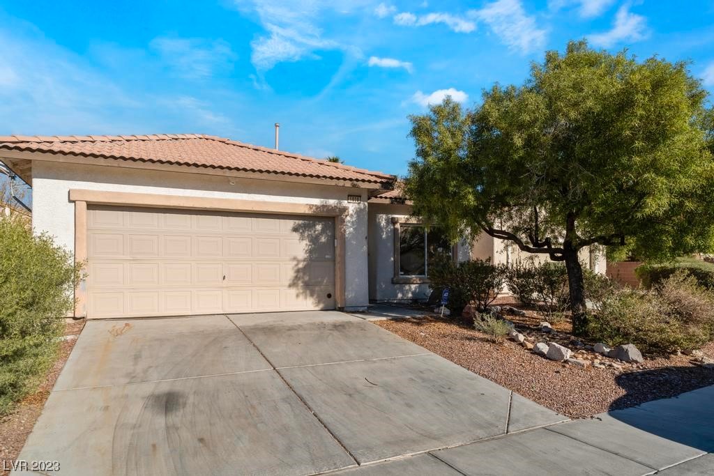 1020 Malibu Sands Avenue