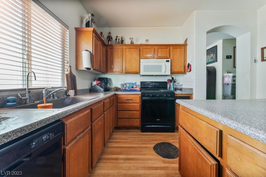 1020 Malibu Sands Avenue