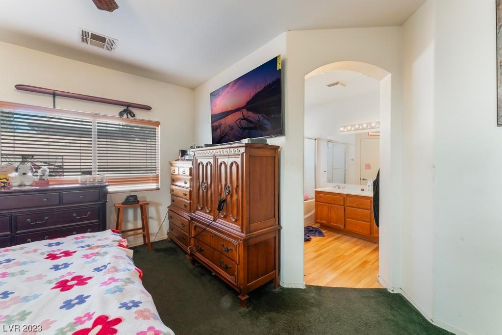 1020 Malibu Sands Avenue