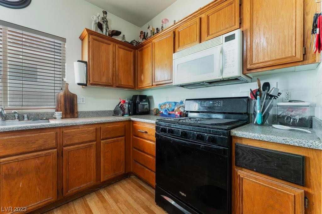 1020 Malibu Sands Avenue