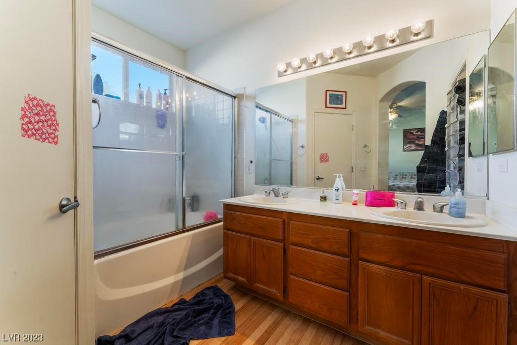 1020 Malibu Sands Avenue