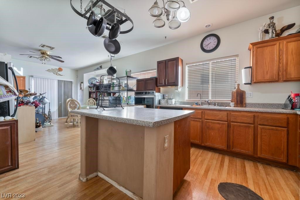 1020 Malibu Sands Avenue