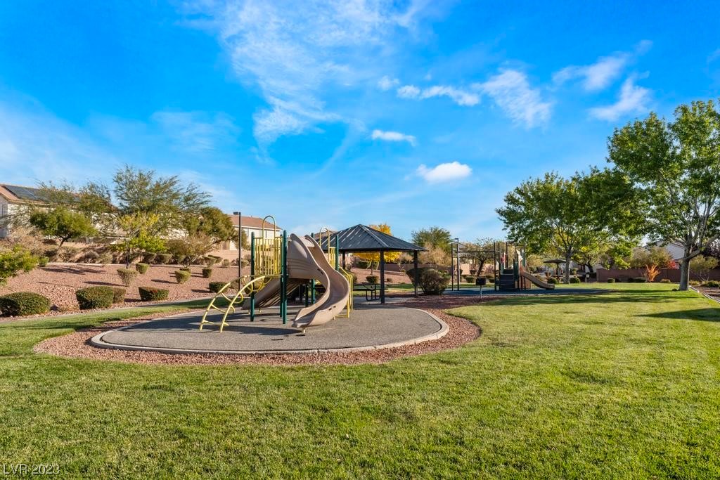 1020 Malibu Sands Avenue