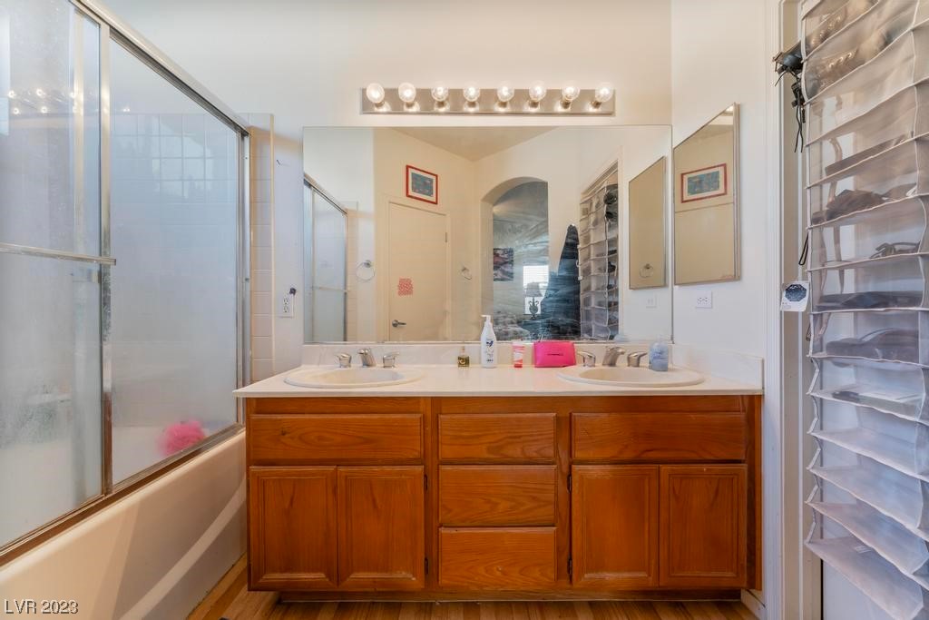 1020 Malibu Sands Avenue