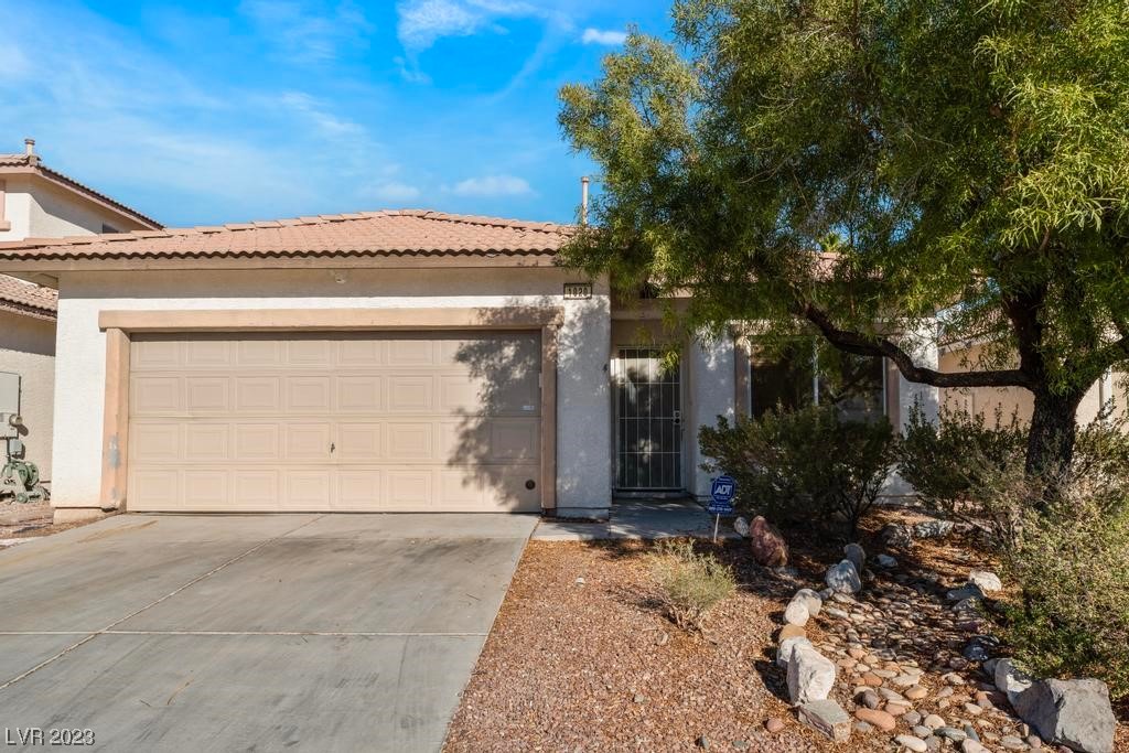 1020 Malibu Sands Avenue