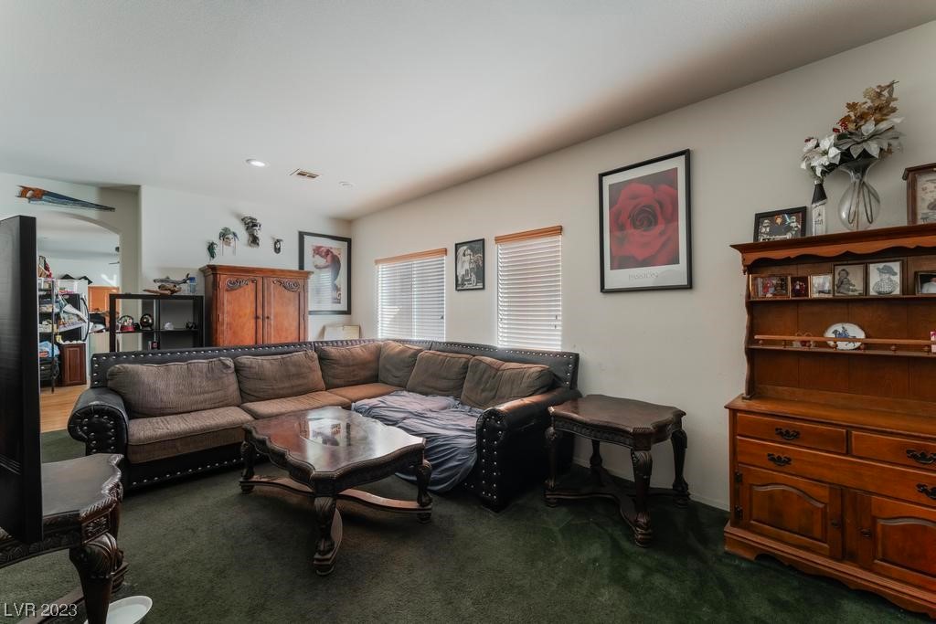 1020 Malibu Sands Avenue