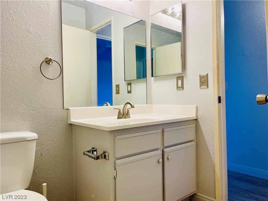 3151 Soaring Gulls Drive 1159