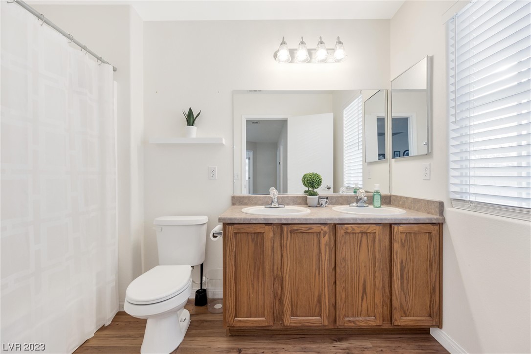 10536 Morning Drop Avenue