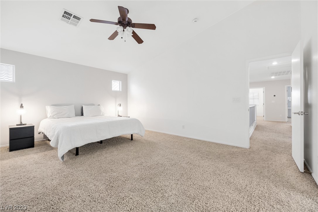 10536 Morning Drop Avenue