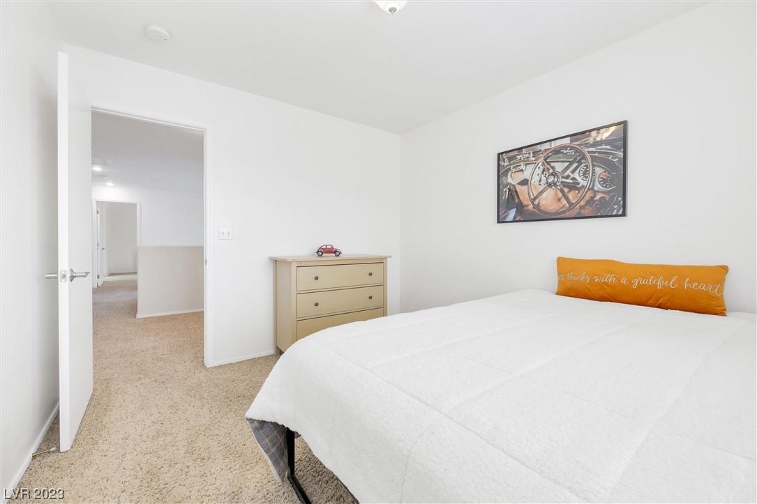 10536 Morning Drop Avenue