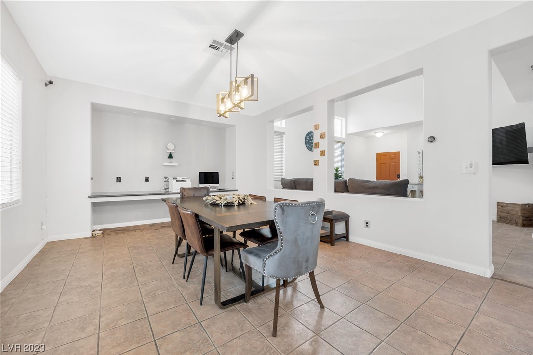 10536 Morning Drop Avenue