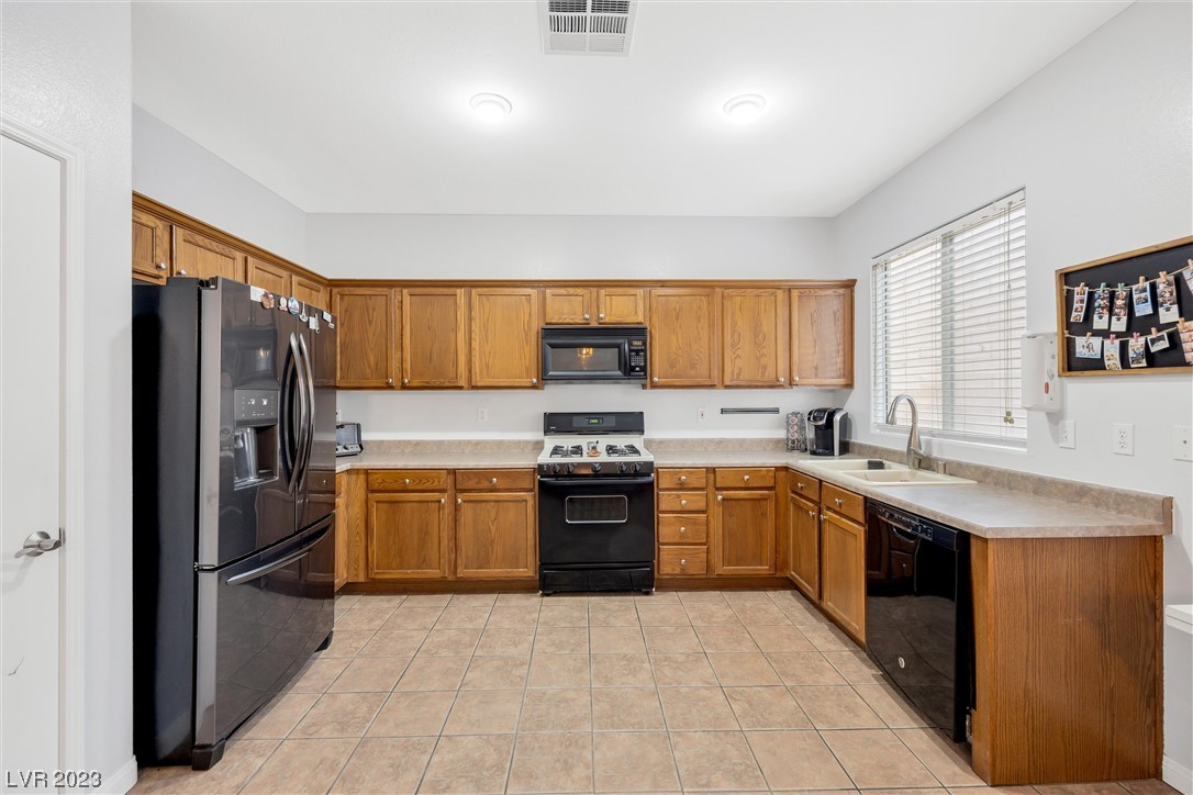 10536 Morning Drop Avenue
