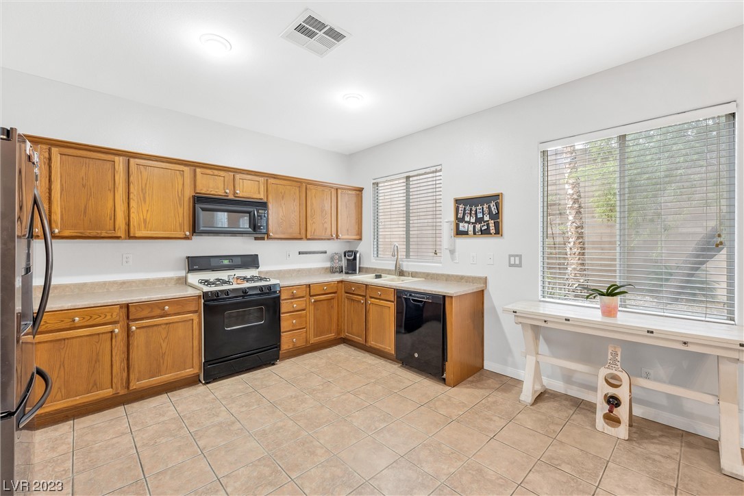 10536 Morning Drop Avenue